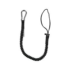 Safewaze Fs8016 15 Lb. Elasticated Tool Lanyard