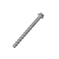 Safewaze 021-4053 Replacement Concrete Bolt