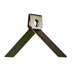 Safewaze Fs871 Knock-Down Roof Anchor