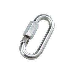 Safewaze 019-11018 Tripod Replacement Chain Quick Link