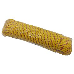 Safewaze 020-9012 14' Srl Tag Line Rope