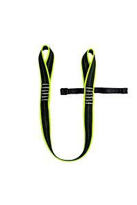 Safewaze Sw407 80 Lb. Hd Cinch Tool Attachment (W/ Stabilization Tabs)