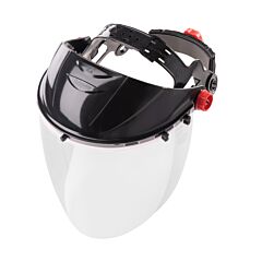 Gateway Safety 699 Venom Combo-Pak, Black: Items #697 & #675