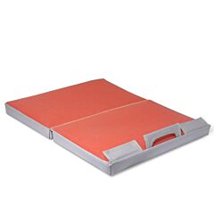 Black Stallion Ap3015-Rg Smashpad™ Welding Inter-Connectable Welding Pad