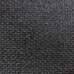Black Stallion B-Vcf25-6X6 25 Oz. Vermiculite Coated Fiberglass 6' X 6' Welding Blanket (Black)