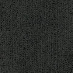 Black Stallion Cbn16-Roll-72 16 Oz. Carbon Fiber 72" Width Blanket Roll Good (Black)
