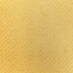 Black Stallion Nfg24-Roll-60 24 Oz. Neoprene Coated Fiberglass 60" Width Blanket Roll Good (Gold)