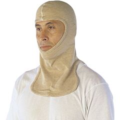 Black Stallion Prh300 Pbi With Single Layer Front And Back Bibs