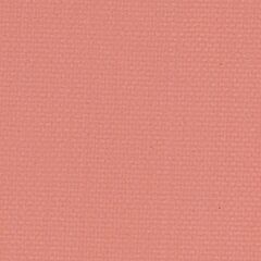 Black Stallion Snf16-Roll-40 16 Oz. Acrylic Coated Fiberglass 40" Width Blanket Roll Good (Salmon)