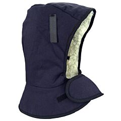 Black Stallion Wl300 Sherpa Pile Lining, Shoulder Lengthheavy Duty Winter Liner