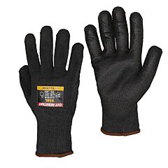 Tillman 958 Cut Resistant Gloves Ce5 Kevlar Steel Wire