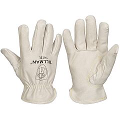 Tillman 1412 Pigskin Winter Gloves