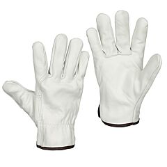 Tillman 1432 Cowhide Driver Gloves