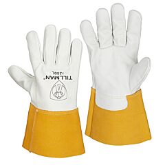 Tillman 1350 Top Grain Mig Welding Gloves