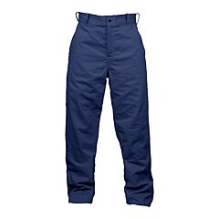 Tillman 6700B 9Oz Blue Pant