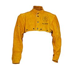 Tillman 3221 Premium Cowhide Cape Sleeve Only