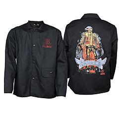 Tillman 9061 Backbone Of America Jacket