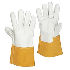 Tillman 1355 Economy Mig Welding Gloves