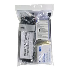 First Aid Only 91366 Sc Ansi 2021 Class B Conversion Kit
