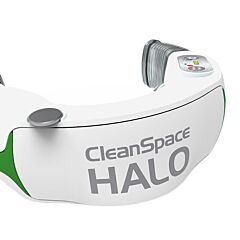 Cleanspace Halo Cs3020 Powered Air Purifying Respirator (Papr Only) - No Mask