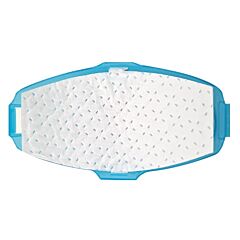 Cleanspace Halo Cs3039 Steri-Plus Filters (Pack Of 20 Each) (No Case)