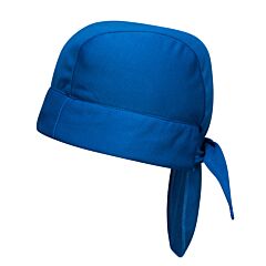 Portwest Cv04 Cooling Head Band, Blue, Size