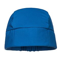 Portwest Cv11 Cooling Crown Beanie, Blue, Size