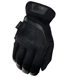 Mechanix Wear Fftab-55-008 Gloves, Fastfit Covert, Size Small