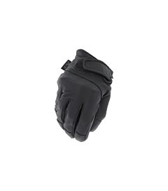 Mechanix Wear Nsle-55-012 Gloves, Law Enforcement Needle Stick Covert, Size 2X-Large