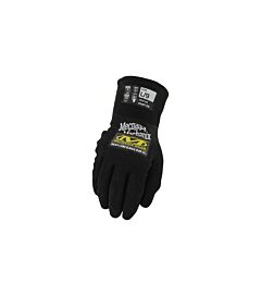 Mechanix Wear S4Dp-05-008 Gloves, Speedknit S4Dp05, Size Medium