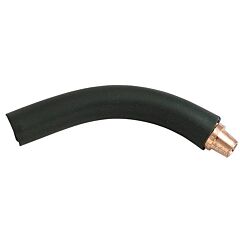 Tweco 1610-1101 Conductor Tubes, For No. 1 Gun, 45°