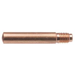 Tweco 1140-1126 Contact Tip, Tw 14Fc-068