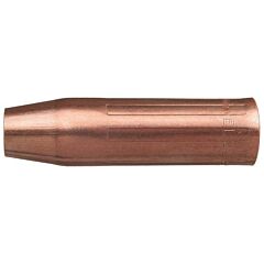 Tweco 1260-1636 Eliminator El22Ct Series Nozzles, 1/2 In