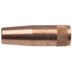 Tweco 1261-1026 Fc26 Series Nozzles, 3/4 In