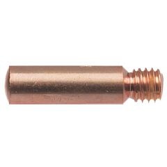 Tweco 1244-1110 Heavy-Duty Nozzle, 0.5 In