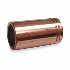 Tweco 1340-1100 Standard Nozzle Insulators, For 24 Series Standard Nozzle, 34 A