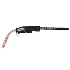 Tweco 3040-1103 Tam Auto Mig Guns, 6 Ft
