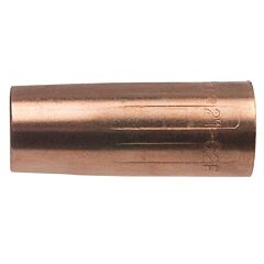 Tweco 1160-1425 Weldskill Contact Tip, 0.035 In Wire, 0.044 In Tip, Standard