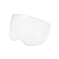 Esab 0700000802 Esab Sentinel A50 Front Cover Lens, Clear, 5/ Pack