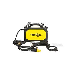 Esab 0700500070 Esab Rogue Es 180I Pro Stick Welder