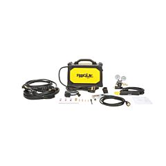 Esab 0700500073 Rogue Et 200Ip Pro Tig Welding Machine