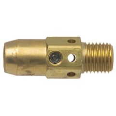 Tweco 1525-1140 Tw Wc53-El Diffuser1525-1140