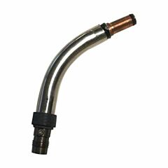 Tweco 1640-1397 Conductor Tube, Velocity2