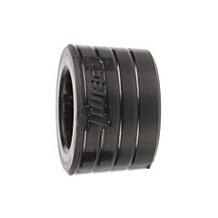 Tweco 1640-1398 Nozzle, Velocity