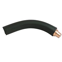 Tweco 1661-1127 Tw 66Fc-60 Conductor1661-1127