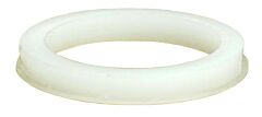 Weiler 04455 Adapter 1" To 20Mm