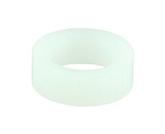 Weiler 04401 Plastic Adapter 1/2 To 3/8