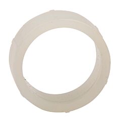 Weiler 04402 Plastic Adapter 5/8 To 1/2
