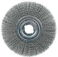 Weiler 01179 Tln-8" .014 1-1/4 Arbor2/Min