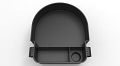 Banner Stakes Pl4080 Plus Cart Tray